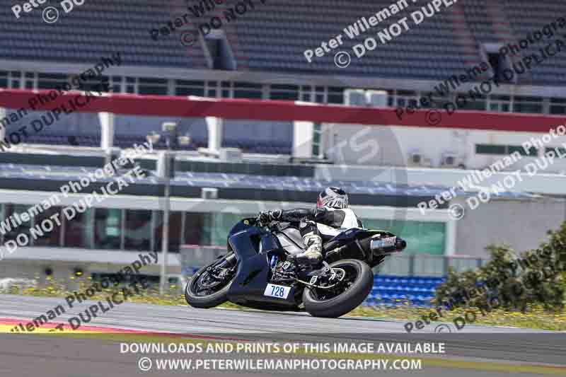 motorbikes;no limits;peter wileman photography;portimao;portugal;trackday digital images